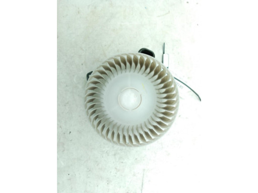 MANILLA PUERTA LAT DEL DER EXT LEXUS IS III (_E3_)|Desguaces La Cabaña