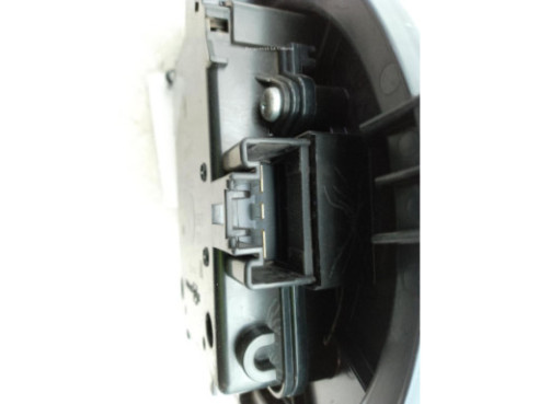 5163 MOTOR CALEFACCION LEXUS IS III (_E3_)|Desguaces La Cabaña