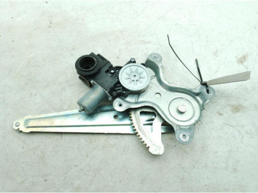 MANILLA PUERTA LAT DEL DER EXT LEXUS IS III (_E3_)|Desguaces La Cabaña