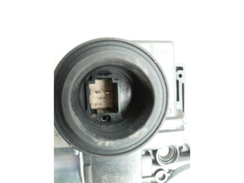 8572053121 ELEVALUNAS PUERTA LAT TRA DER LEXUS IS III (_E3_)|Desguaces La Cabaña