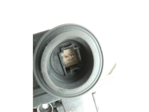 8571053121 ELEVALUNAS PUERTA LAT TRA IZQ LEXUS IS III (_E3_)|Desguaces La Cabaña