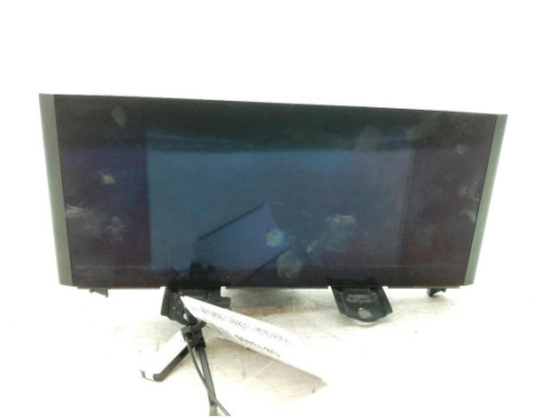 MANILLA PUERTA LAT DEL DER EXT LEXUS IS III (_E3_)|Desguaces La Cabaña