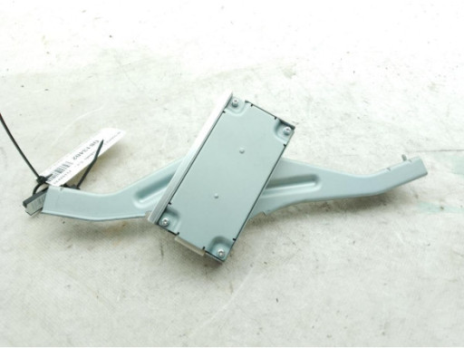 MANILLA PUERTA LAT DEL DER EXT LEXUS IS III (_E3_)|Desguaces La Cabaña