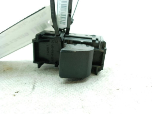 MANILLA PUERTA LAT DEL DER EXT LEXUS IS III (_E3_)|Desguaces La Cabaña