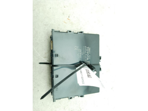 MANILLA PUERTA LAT DEL DER EXT LEXUS IS III (_E3_)|Desguaces La Cabaña