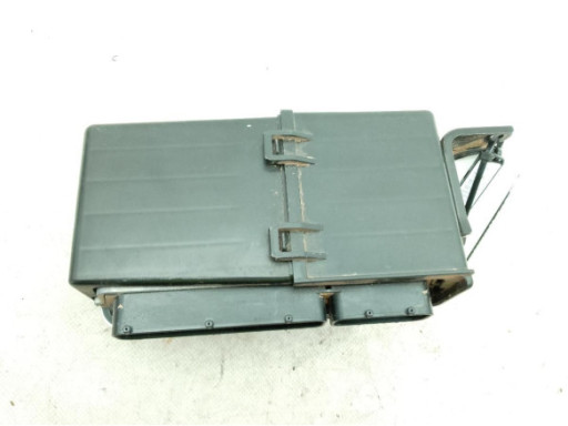 MANILLA PUERTA LAT DEL DER EXT LEXUS IS III (_E3_)|Desguaces La Cabaña