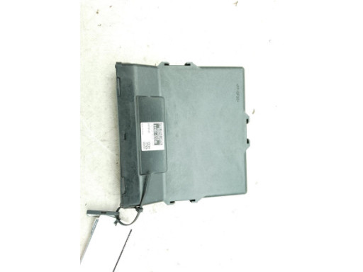 MANILLA PUERTA LAT DEL DER EXT LEXUS IS III (_E3_)|Desguaces La Cabaña