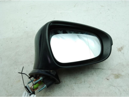 MANILLA PUERTA LAT DEL DER EXT LEXUS IS III (_E3_)|Desguaces La Cabaña