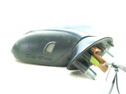 8791053751C0  ESPEJO DER LEXUS IS III (_E3_)|Desguaces La Cabaña