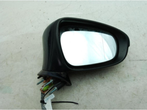 8791053751C0  ESPEJO DER LEXUS IS III (_E3_)|Desguaces La Cabaña