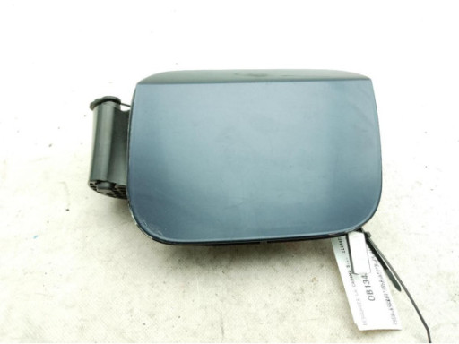 MANILLA PUERTA LAT DEL DER EXT LEXUS IS III (_E3_)|Desguaces La Cabaña