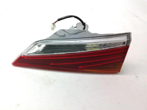 MANILLA PUERTA LAT DEL DER EXT LEXUS IS III (_E3_)|Desguaces La Cabaña