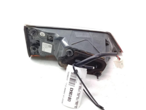 8159053172 PILOTO TRA IZQ INT LEXUS IS III (_E3_)|Desguaces La Cabaña