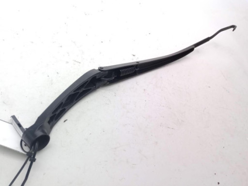 MANILLA PUERTA LAT DEL DER EXT LEXUS IS III (_E3_)|Desguaces La Cabaña