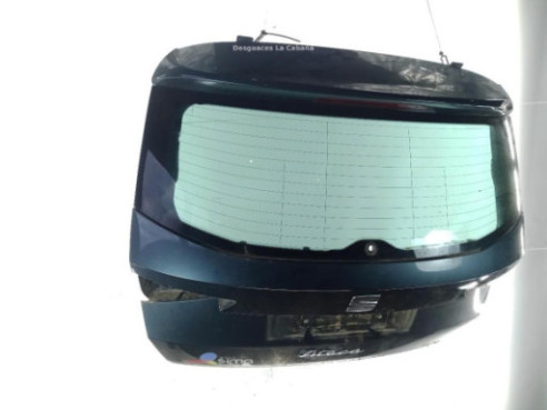 575827023B  PORTON SEAT ATECA (KH7)|Desguaces La Cabaña