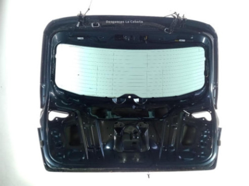 575827023B  PORTON SEAT ATECA (KH7)|Desguaces La Cabaña