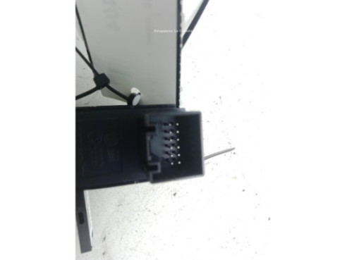 INTERRUPTOR FRENO MANO ELECTRICO SEAT ATECA (KH7)|Desguaces La Cabaña