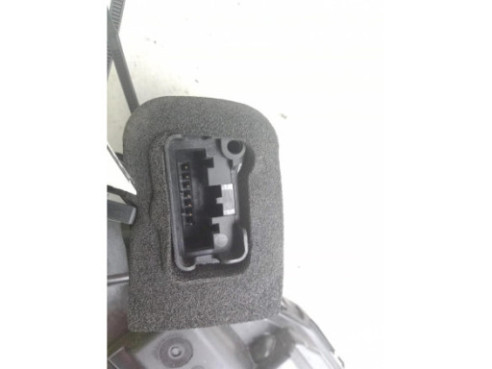 A5L5TA839015L CERRADURA PUERTA LAT TRA IZQ SEAT ATECA (KH7)|Desguaces La Cabaña