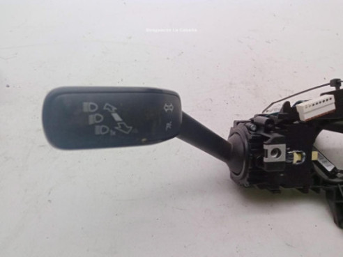 5Q1953507FL MANDO COMPLETO SEAT ATECA (KH7)|Desguaces La Cabaña