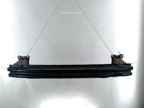 575807305B  TRAVIESA TRA SEAT ATECA (KH7)|Desguaces La Cabaña