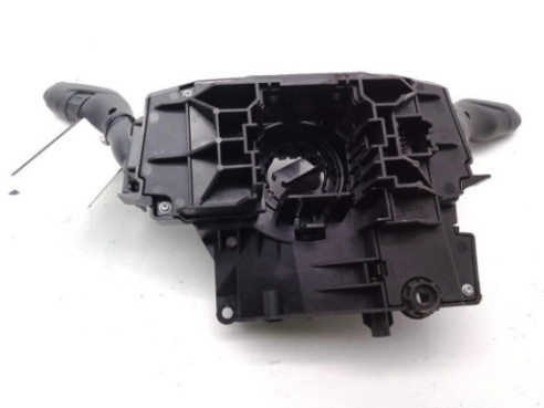 DC9T14B522 MANDO COMPLETO FORD MONDEO V Fastback|Desguaces La Cabaña