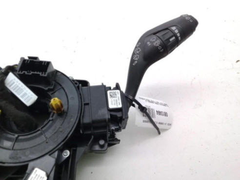 DC9T14B522 MANDO COMPLETO FORD MONDEO V Fastback|Desguaces La Cabaña