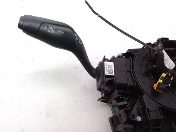 DC9T14B522 MANDO COMPLETO FORD MONDEO V Fastback|Desguaces La Cabaña