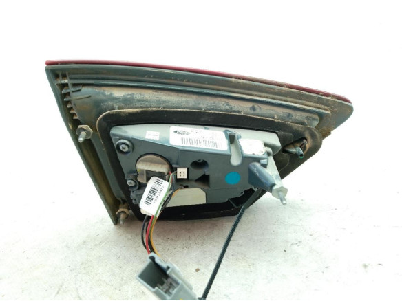 CD391DLLRH PILOTO TRA DER INT FORD MONDEO V Fastback|Desguaces La Cabaña