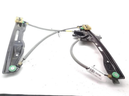 DS73F23200BD ELEVALUNAS PUERTA LAT DEL DER FORD MONDEO V Fastback|Desguaces La Cabaña