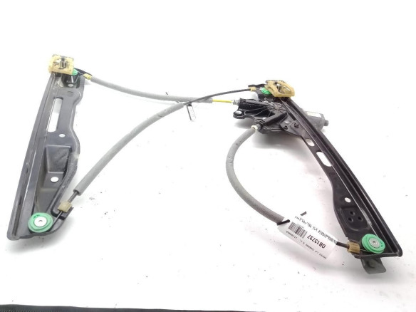 DS73F23200BD ELEVALUNAS PUERTA LAT DEL DER FORD MONDEO V Fastback|Desguaces La Cabaña