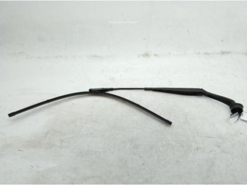 DS7317C495AD BRAZO LIMPIAPARABRISAS DEL DER FORD MONDEO V Fastback|Desguaces La Cabaña