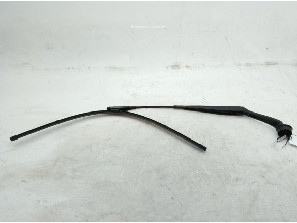 DS7317C495AD BRAZO LIMPIAPARABRISAS DEL DER FORD MONDEO V Fastback|Desguaces La Cabaña