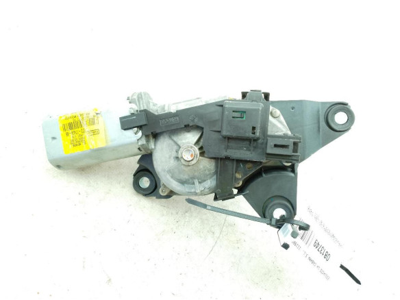 ES7317404AB MOTOR LIMPIAPARABRISAS TRA FORD MONDEO V Fastback|Desguaces La Cabaña