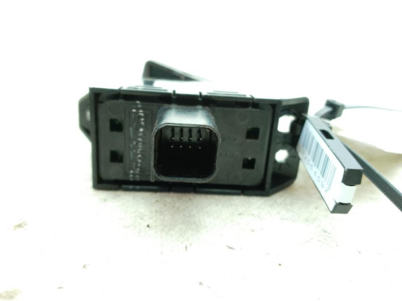 DG9T2B623ACW INTERRUPTOR FRENO MANO ELECTRICO FORD MONDEO V Fastback|Desguaces La Cabaña