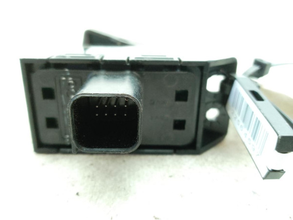 DG9T2B623ACW INTERRUPTOR FRENO MANO ELECTRICO FORD MONDEO V Fastback|Desguaces La Cabaña