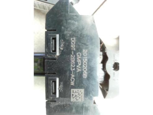 DG9T2B623ACW INTERRUPTOR FRENO MANO ELECTRICO FORD MONDEO V Fastback|Desguaces La Cabaña