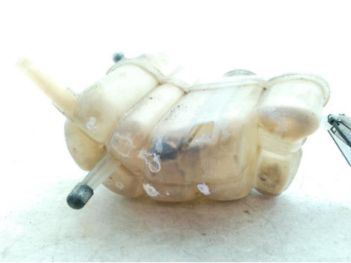 BOTE EXPANSOR FORD MONDEO V Fastback|Desguaces La Cabaña