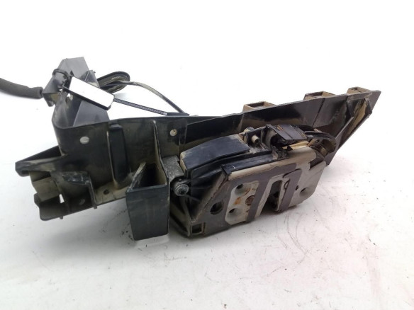 BM5AA21812BF CERRADURA PUERTA LAT DEL DER FORD MONDEO V Fastback|Desguaces La Cabaña