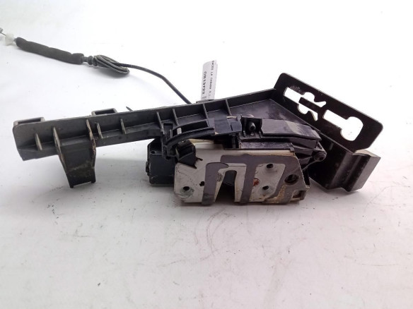 BM5AA26413CE CERRADURA PUERTA LAT TRA IZQ FORD MONDEO V Fastback|Desguaces La Cabaña