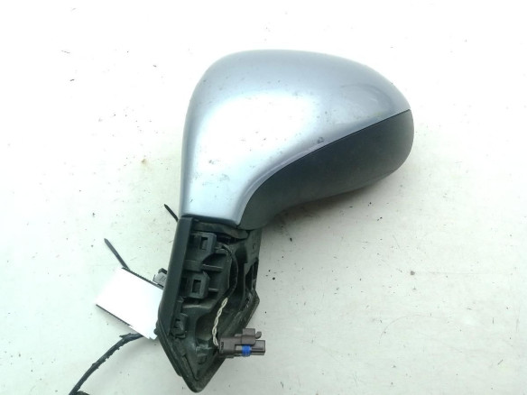 96806498XT ESPEJO IZQ PEUGEOT 207 (WA_, WC_)|Desguaces La Cabaña