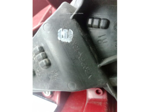 13N004A PILOTO TRA DER EXT PEUGEOT 207 (WA_, WC_)|Desguaces La Cabaña