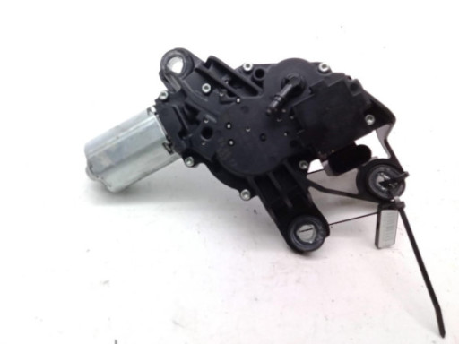 MOTOR LIMPIAPARABRISAS TRASERO|Desguaces La Cabaña