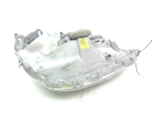 301152211 FARO IZQUIERDO MERCEDES BENZ CLASE A (W168)|Desguaces La Cabaña