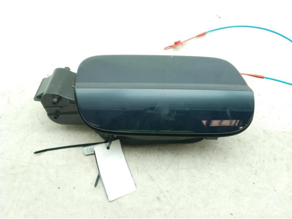 4K0809906 TAPA COMBUSTIBLE AUDI A6 (4A2, C8)|Desguaces La Cabaña