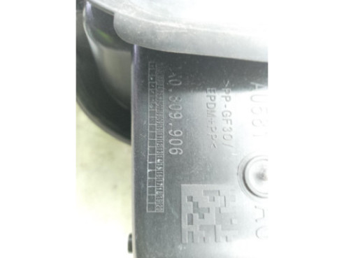 4K0809906 TAPA COMBUSTIBLE AUDI A6 (4A2, C8)|Desguaces La Cabaña