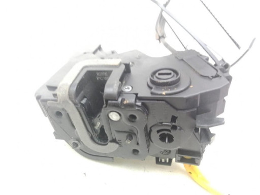 BOMBA FRENO CITROEN C4 III (BA_, BB_, BC_)|Desguaces La Cabaña