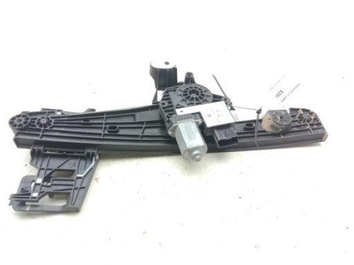 BOMBA FRENO CITROEN C4 III (BA_, BB_, BC_)|Desguaces La Cabaña