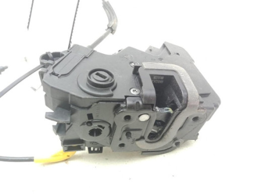 BOMBA FRENO CITROEN C4 III (BA_, BB_, BC_)|Desguaces La Cabaña