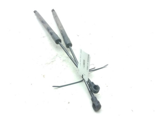 BOMBA FRENO CITROEN C4 III (BA_, BB_, BC_)|Desguaces La Cabaña