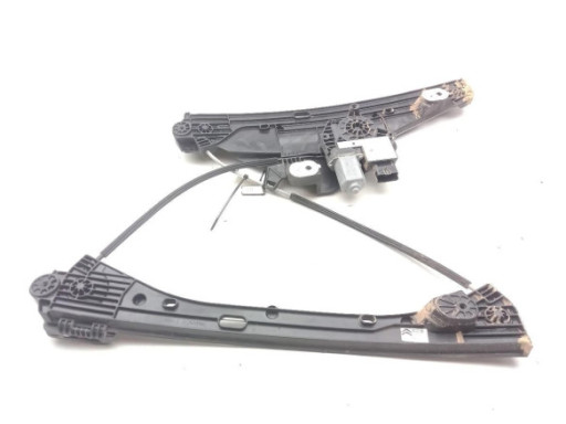 BOMBA FRENO CITROEN C4 III (BA_, BB_, BC_)|Desguaces La Cabaña